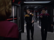 Filename=extant_StarTrek_VOY_7x04-Repression_3030.jpg
Filesize=142KiB
Dimensions=1200x900
Date added=Jan 13, 2020 extant_StarTrek_VOY_7x04-Repression_3030.jpg