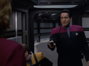 Filename=extant_StarTrek_VOY_7x04-Repression_3032.jpg
Filesize=134KiB
Dimensions=1200x900
Date added=Jan 13, 2020 extant_StarTrek_VOY_7x04-Repression_3032.jpg
