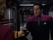 Filename=extant_StarTrek_VOY_7x04-Repression_3033.jpg
Filesize=141KiB
Dimensions=1200x900
Date added=Jan 13, 2020 extant_StarTrek_VOY_7x04-Repression_3033.jpg