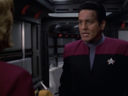 Filename=extant_StarTrek_VOY_7x04-Repression_3034.jpg
Filesize=130KiB
Dimensions=1200x900
Date added=Jan 13, 2020 extant_StarTrek_VOY_7x04-Repression_3034.jpg