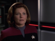 Filename=extant_StarTrek_VOY_7x04-Repression_3036.jpg
Filesize=125KiB
Dimensions=1200x900
Date added=Jan 13, 2020 extant_StarTrek_VOY_7x04-Repression_3036.jpg