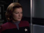 Filename=extant_StarTrek_VOY_7x04-Repression_3037.jpg
Filesize=121KiB
Dimensions=1200x900
Date added=Jan 13, 2020 extant_StarTrek_VOY_7x04-Repression_3037.jpg