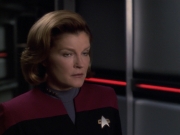 Filename=extant_StarTrek_VOY_7x04-Repression_3038.jpg
Filesize=123KiB
Dimensions=1200x900
Date added=Jan 13, 2020 extant_StarTrek_VOY_7x04-Repression_3038.jpg