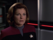 Filename=extant_StarTrek_VOY_7x04-Repression_3039.jpg
Filesize=123KiB
Dimensions=1200x900
Date added=Jan 13, 2020 extant_StarTrek_VOY_7x04-Repression_3039.jpg