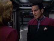 Filename=extant_StarTrek_VOY_7x04-Repression_3041.jpg
Filesize=131KiB
Dimensions=1200x900
Date added=Jan 13, 2020 extant_StarTrek_VOY_7x04-Repression_3041.jpg
