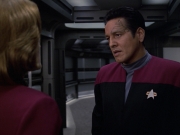 Filename=extant_StarTrek_VOY_7x04-Repression_3042.jpg
Filesize=134KiB
Dimensions=1200x900
Date added=Jan 13, 2020 extant_StarTrek_VOY_7x04-Repression_3042.jpg