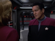 Filename=extant_StarTrek_VOY_7x04-Repression_3043.jpg
Filesize=140KiB
Dimensions=1200x900
Date added=Jan 13, 2020 extant_StarTrek_VOY_7x04-Repression_3043.jpg