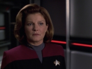 Filename=extant_StarTrek_VOY_7x04-Repression_3044.jpg
Filesize=126KiB
Dimensions=1200x900
Date added=Jan 13, 2020 extant_StarTrek_VOY_7x04-Repression_3044.jpg