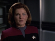 Filename=extant_StarTrek_VOY_7x04-Repression_3046.jpg
Filesize=123KiB
Dimensions=1200x900
Date added=Jan 13, 2020 extant_StarTrek_VOY_7x04-Repression_3046.jpg
