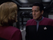Filename=extant_StarTrek_VOY_7x04-Repression_3047.jpg
Filesize=142KiB
Dimensions=1200x900
Date added=Jan 13, 2020 extant_StarTrek_VOY_7x04-Repression_3047.jpg