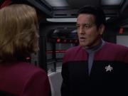 Filename=extant_StarTrek_VOY_7x04-Repression_3049.jpg
Filesize=139KiB
Dimensions=1200x900
Date added=Jan 13, 2020 extant_StarTrek_VOY_7x04-Repression_3049.jpg