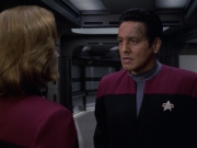 Filename=extant_StarTrek_VOY_7x04-Repression_3050.jpg
Filesize=139KiB
Dimensions=1200x900
Date added=Jan 13, 2020 extant_StarTrek_VOY_7x04-Repression_3050.jpg