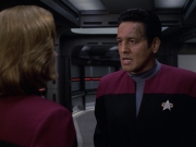 Filename=extant_StarTrek_VOY_7x04-Repression_3051.jpg
Filesize=137KiB
Dimensions=1200x900
Date added=Jan 13, 2020 extant_StarTrek_VOY_7x04-Repression_3051.jpg
