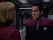 Filename=extant_StarTrek_VOY_7x04-Repression_3052.jpg
Filesize=140KiB
Dimensions=1200x900
Date added=Jan 13, 2020 extant_StarTrek_VOY_7x04-Repression_3052.jpg