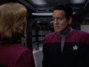 Filename=extant_StarTrek_VOY_7x04-Repression_3053.jpg
Filesize=132KiB
Dimensions=1200x900
Date added=Jan 13, 2020 extant_StarTrek_VOY_7x04-Repression_3053.jpg