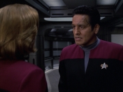 Filename=extant_StarTrek_VOY_7x04-Repression_3054.jpg
Filesize=135KiB
Dimensions=1200x900
Date added=Jan 13, 2020 extant_StarTrek_VOY_7x04-Repression_3054.jpg