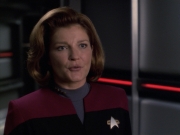 Filename=extant_StarTrek_VOY_7x04-Repression_3056.jpg
Filesize=129KiB
Dimensions=1200x900
Date added=Jan 13, 2020 extant_StarTrek_VOY_7x04-Repression_3056.jpg