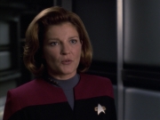 Filename=extant_StarTrek_VOY_7x04-Repression_3058.jpg
Filesize=125KiB
Dimensions=1200x900
Date added=Jan 13, 2020 extant_StarTrek_VOY_7x04-Repression_3058.jpg
