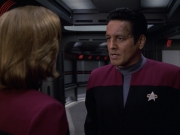 Filename=extant_StarTrek_VOY_7x04-Repression_3061.jpg
Filesize=139KiB
Dimensions=1200x900
Date added=Jan 13, 2020 extant_StarTrek_VOY_7x04-Repression_3061.jpg