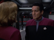 Filename=extant_StarTrek_VOY_7x04-Repression_3063.jpg
Filesize=135KiB
Dimensions=1200x900
Date added=Jan 13, 2020 extant_StarTrek_VOY_7x04-Repression_3063.jpg