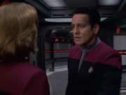 Filename=extant_StarTrek_VOY_7x04-Repression_3064.jpg
Filesize=138KiB
Dimensions=1200x900
Date added=Jan 13, 2020 extant_StarTrek_VOY_7x04-Repression_3064.jpg