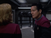 Filename=extant_StarTrek_VOY_7x04-Repression_3065.jpg
Filesize=131KiB
Dimensions=1200x900
Date added=Jan 13, 2020 extant_StarTrek_VOY_7x04-Repression_3065.jpg