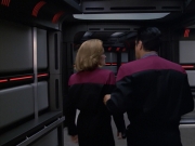 Filename=extant_StarTrek_VOY_7x04-Repression_3067.jpg
Filesize=136KiB
Dimensions=1200x900
Date added=Jan 13, 2020 extant_StarTrek_VOY_7x04-Repression_3067.jpg