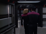 Filename=extant_StarTrek_VOY_7x04-Repression_3068.jpg
Filesize=133KiB
Dimensions=1200x900
Date added=Jan 13, 2020 extant_StarTrek_VOY_7x04-Repression_3068.jpg