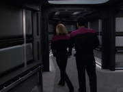 Filename=extant_StarTrek_VOY_7x04-Repression_3069.jpg
Filesize=136KiB
Dimensions=1200x900
Date added=Jan 13, 2020 extant_StarTrek_VOY_7x04-Repression_3069.jpg