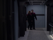 Filename=extant_StarTrek_VOY_7x04-Repression_3070.jpg
Filesize=131KiB
Dimensions=1200x900
Date added=Jan 13, 2020 extant_StarTrek_VOY_7x04-Repression_3070.jpg