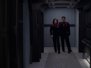 Filename=extant_StarTrek_VOY_7x04-Repression_3071.jpg
Filesize=124KiB
Dimensions=1200x900
Date added=Jan 13, 2020 extant_StarTrek_VOY_7x04-Repression_3071.jpg