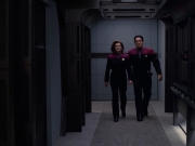 Filename=extant_StarTrek_VOY_7x04-Repression_3072.jpg
Filesize=134KiB
Dimensions=1200x900
Date added=Jan 13, 2020 extant_StarTrek_VOY_7x04-Repression_3072.jpg