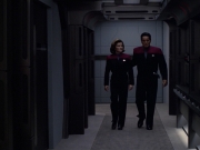 Filename=extant_StarTrek_VOY_7x04-Repression_3073.jpg
Filesize=133KiB
Dimensions=1200x900
Date added=Jan 13, 2020 extant_StarTrek_VOY_7x04-Repression_3073.jpg