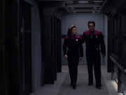 Filename=extant_StarTrek_VOY_7x04-Repression_3074.jpg
Filesize=136KiB
Dimensions=1200x900
Date added=Jan 13, 2020 extant_StarTrek_VOY_7x04-Repression_3074.jpg