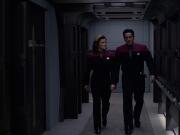 Filename=extant_StarTrek_VOY_7x04-Repression_3075.jpg
Filesize=130KiB
Dimensions=1200x900
Date added=Jan 13, 2020 extant_StarTrek_VOY_7x04-Repression_3075.jpg
