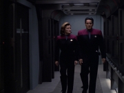 Filename=extant_StarTrek_VOY_7x04-Repression_3076.jpg
Filesize=129KiB
Dimensions=1200x900
Date added=Jan 13, 2020 extant_StarTrek_VOY_7x04-Repression_3076.jpg