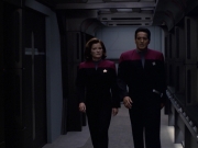 Filename=extant_StarTrek_VOY_7x04-Repression_3077.jpg
Filesize=125KiB
Dimensions=1200x900
Date added=Jan 13, 2020 extant_StarTrek_VOY_7x04-Repression_3077.jpg