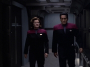 Filename=extant_StarTrek_VOY_7x04-Repression_3078.jpg
Filesize=126KiB
Dimensions=1200x900
Date added=Jan 13, 2020 extant_StarTrek_VOY_7x04-Repression_3078.jpg