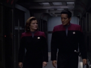 Filename=extant_StarTrek_VOY_7x04-Repression_3079.jpg
Filesize=122KiB
Dimensions=1200x900
Date added=Jan 13, 2020 extant_StarTrek_VOY_7x04-Repression_3079.jpg