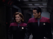 Filename=extant_StarTrek_VOY_7x04-Repression_3080.jpg
Filesize=117KiB
Dimensions=1200x900
Date added=Jan 13, 2020 extant_StarTrek_VOY_7x04-Repression_3080.jpg