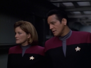 Filename=extant_StarTrek_VOY_7x04-Repression_3081.jpg
Filesize=117KiB
Dimensions=1200x900
Date added=Jan 13, 2020 extant_StarTrek_VOY_7x04-Repression_3081.jpg