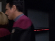 Filename=extant_StarTrek_VOY_7x04-Repression_3082.jpg
Filesize=108KiB
Dimensions=1200x900
Date added=Jan 13, 2020 extant_StarTrek_VOY_7x04-Repression_3082.jpg