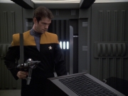 Filename=extant_StarTrek_VOY_7x04-Repression_3083.jpg
Filesize=153KiB
Dimensions=1200x900
Date added=Jan 13, 2020 extant_StarTrek_VOY_7x04-Repression_3083.jpg