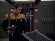 Filename=extant_StarTrek_VOY_7x04-Repression_3084.jpg
Filesize=152KiB
Dimensions=1200x900
Date added=Jan 13, 2020 extant_StarTrek_VOY_7x04-Repression_3084.jpg