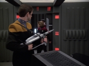 Filename=extant_StarTrek_VOY_7x04-Repression_3085.jpg
Filesize=157KiB
Dimensions=1200x900
Date added=Jan 13, 2020 extant_StarTrek_VOY_7x04-Repression_3085.jpg