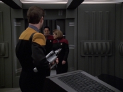 Filename=extant_StarTrek_VOY_7x04-Repression_3086.jpg
Filesize=145KiB
Dimensions=1200x900
Date added=Jan 13, 2020 extant_StarTrek_VOY_7x04-Repression_3086.jpg