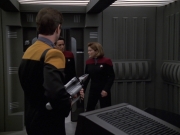Filename=extant_StarTrek_VOY_7x04-Repression_3087.jpg
Filesize=145KiB
Dimensions=1200x900
Date added=Jan 13, 2020 extant_StarTrek_VOY_7x04-Repression_3087.jpg