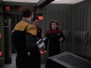 Filename=extant_StarTrek_VOY_7x04-Repression_3088.jpg
Filesize=149KiB
Dimensions=1200x900
Date added=Jan 13, 2020 extant_StarTrek_VOY_7x04-Repression_3088.jpg