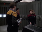 Filename=extant_StarTrek_VOY_7x04-Repression_3089.jpg
Filesize=148KiB
Dimensions=1200x900
Date added=Jan 13, 2020 extant_StarTrek_VOY_7x04-Repression_3089.jpg