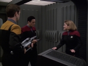 Filename=extant_StarTrek_VOY_7x04-Repression_3090.jpg
Filesize=150KiB
Dimensions=1200x900
Date added=Jan 13, 2020 extant_StarTrek_VOY_7x04-Repression_3090.jpg